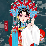 quyishijiediantang