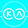 Kelas Anime