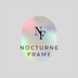 Nocturne Frame