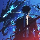 AnimeCodeDonghua