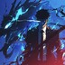 AnimeCodeDonghua
