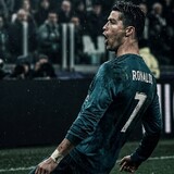 CR...........7