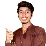 BSmastertech