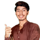 creator avatar