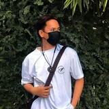 Prince Nk Kadir