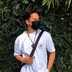 Prince Nk Kadir