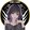 义Seraphine__