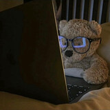 thrasherskeets_02_01