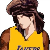 baicangfeibaicang