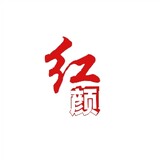hongyanhunjian