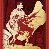 clark-kent1