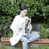h___uaiqingya