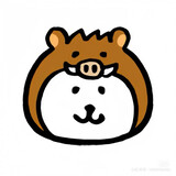 _zhutou