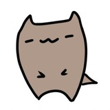 xingqushirandemi