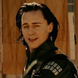asgardxieshenbuxie