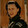 asgardxieshenbuxie