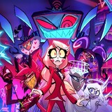 Hazbin_hotelไทย