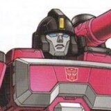 ganjiaoshouperceptor