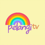 PelangiTV Indonesia
