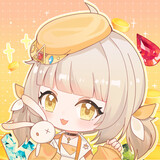 youmierpa_channel