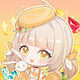 creator avatar