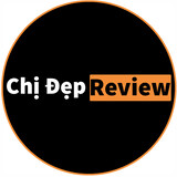 Chị Đẹp Review Phim