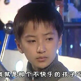 qingshunqiziran