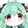 Ren Oniichan