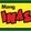 mang inasal..