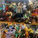 creator avatar