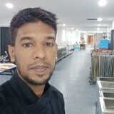 MD.mansur Mansur