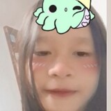 Hannah Guartizo Alforte