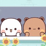 alidetangguo