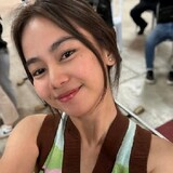 Manny Mesa_8930