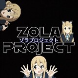 ZOLA_PROJECT