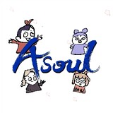 a-souljisuban