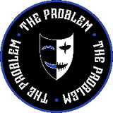 The_Problem