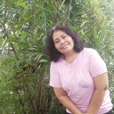 ANITAvlog