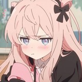 mihujunbumihu