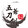 wu___aoguan