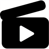 MOVIES 4K