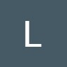 len_0224