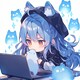creator avatar