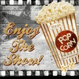 moviepopcorn