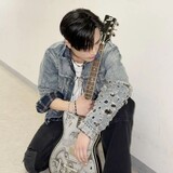 wojiazongxingleba