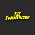 The Summarizer Movie Recaps