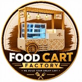 Delhi Cart Factory
