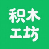 jimugongfang