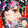 yeseqingzhu
