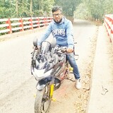 Rayhan Bhuya